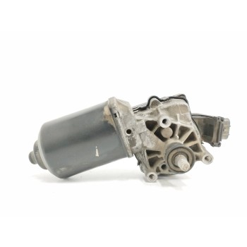 MOTOR LIMPIA DELANTERO 8492007121 