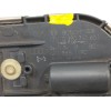 Recambio de motor limpia delantero para audi a6 berlina (4f2) 2.0 tdi referencia OEM IAM 4F1955119C 0390241651 