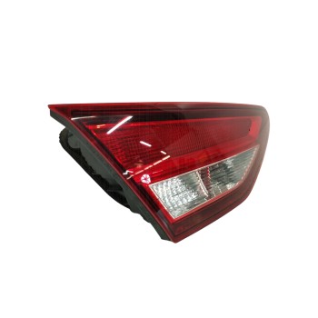 Recambio de piloto trasero izquierdo interior para seat leon (5f1) 2.0 tdi referencia OEM IAM 5F0945093D  