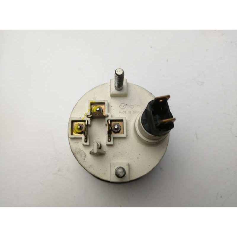 CUADRO INSTRUMENTOS TEMPERATURA 19706401