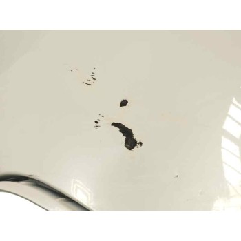 Recambio de puntera paragolpes trasera derecha para peugeot 3008 ii suv (mc_, mr_, mj_, m4_) 1.5 bluehdi 130 referencia OEM IAM 