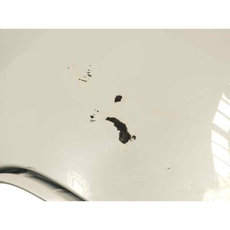 PUNTERA PARAGOLPES TRASERA DERECHA OBSERVAR FOTOS