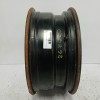 Recambio de llanta para opel astra h berlina enjoy referencia OEM IAM 2160131 6,5J16H2 ET39 5H 5X112