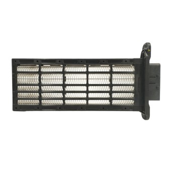 RESISTENCIA CALEFACCION 971921R000 ELEMENTO CALEFACTOR 