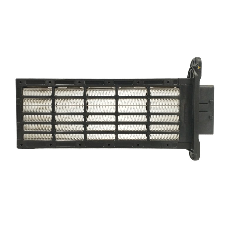 Recambio de resistencia calefaccion para hyundai i40 1.7 crdi cat referencia OEM IAM 971921R000 ELEMENTO CALEFACTOR 