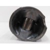 Recambio de piston para renault scenic iii 1.6 dci diesel fap referencia OEM IAM   