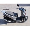 kymco people del año 2020