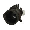 Recambio de tubo presion turbocompresor para lexus rx 3.3 v6 24v cat referencia OEM IAM 1788120140  