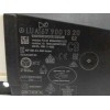 Recambio de modulo electronico para mercedes-benz benz gla (h247) gla 200 d (247.712) referencia OEM IAM A1679001320  