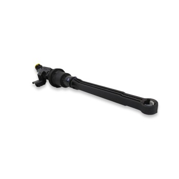 Recambio de bomba embrague para peugeot 2008 (--.2013) 1.6 e-hdi fap referencia OEM IAM 9676426880  