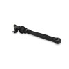 Recambio de bomba embrague para peugeot 2008 (--.2013) 1.6 e-hdi fap referencia OEM IAM 9676426880  