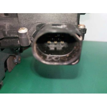 Recambio de cerradura puerta trasera izquierda para skoda octavia berlina (1u2) ambiente referencia OEM IAM   