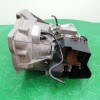 Recambio de caja cambios para ford fiesta (cb1) 1.4 16v cat referencia OEM IAM 8A6R7002JA  