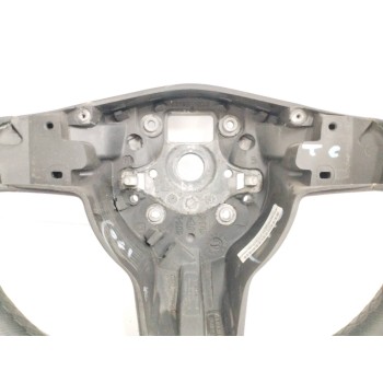 Recambio de volante para seat toledo (5p2) sport-up referencia OEM IAM 5P0419091B  