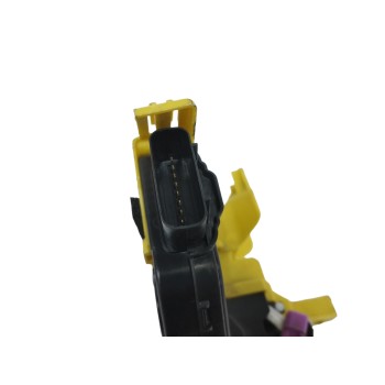 Recambio de cerradura puerta delantera izquierda para kia niro concept referencia OEM IAM 81310G5010  