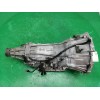 Recambio de caja cambios para hyundai h1 2.5 crdi cat referencia OEM IAM X4BA2  