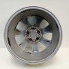 Recambio de llanta para opel zafira b 1.9 cdti referencia OEM IAM  6,5JX16H2ET39 