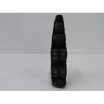 MANDO ELEVALUNAS DELANTERO IZQUIERDO 30638694 