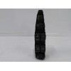 Recambio de mando elevalunas delantero izquierdo para volvo s40 berlina 1.6 cat referencia OEM IAM 30638694  