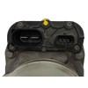 Recambio de bomba direccion para opel astra h ber. 1.7 16v cdti referencia OEM IAM 13192897  