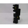 Recambio de mando elevalunas delantero izquierdo para volvo s40 berlina 1.6 cat referencia OEM IAM 30638694  