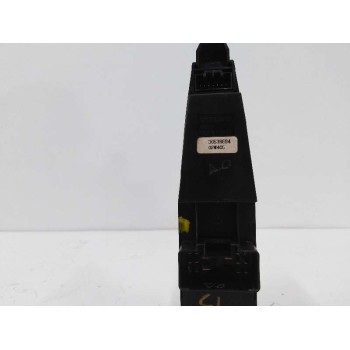 Recambio de mando elevalunas delantero izquierdo para volvo s40 berlina 1.6 cat referencia OEM IAM 30638694  