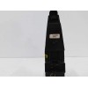 Recambio de mando elevalunas delantero izquierdo para volvo s40 berlina 1.6 cat referencia OEM IAM 30638694  