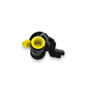 Recambio de bomba embrague para peugeot 2008 (--.2013) 1.6 e-hdi fap referencia OEM IAM 9676426880  