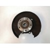 Recambio de mangueta trasera izquierda para bmw serie 3 berlina (e90) 2.0 turbodiesel cat referencia OEM IAM 6761579  