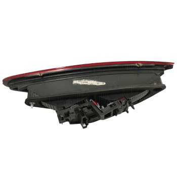 Recambio de piloto trasero izquierdo interior para seat leon (5f1) 2.0 tdi referencia OEM IAM 5F0945093D  