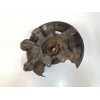 Recambio de mangueta trasera izquierda para bmw serie 3 berlina (e90) 2.0 turbodiesel cat referencia OEM IAM 6761579  