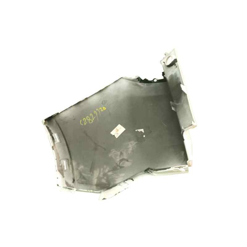 PUNTERA PARAGOLPES TRASERA DERECHA OBSERVAR FOTOS