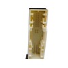 Recambio de modulo electronico para mercedes-benz benz gla (h247) gla 200 d (247.712) referencia OEM IAM A1679001320  