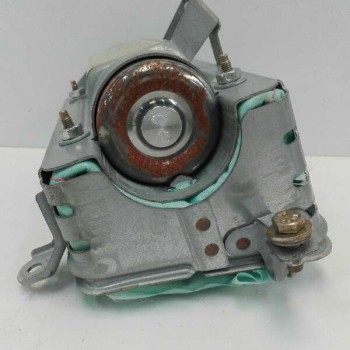 Recambio de airbag delantero derecho para toyota corolla (e12) 2.0 d-4d linea sol berlina referencia OEM IAM 6098001 PF02704B07S