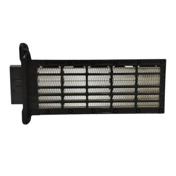 Recambio de resistencia calefaccion para hyundai i40 1.7 crdi cat referencia OEM IAM 971921R000 ELEMENTO CALEFACTOR 