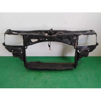 Recambio de panel frontal para skoda octavia berlina (1u2) ambiente referencia OEM IAM 1J0802532B  