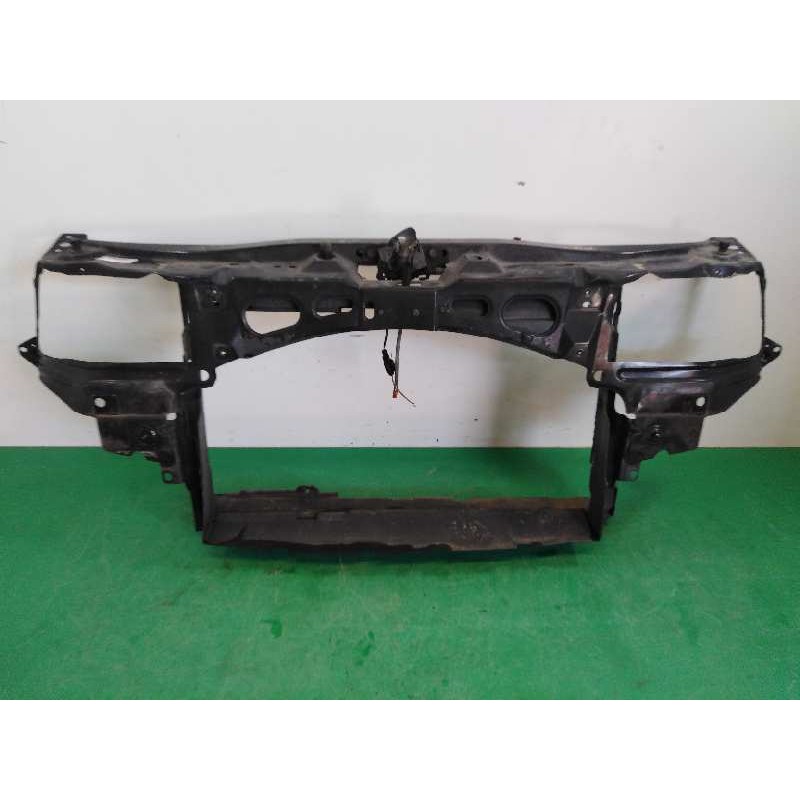 Recambio de panel frontal para skoda octavia berlina (1u2) ambiente referencia OEM IAM 1J0802532B  