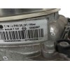 Recambio de bomba direccion para opel astra h ber. 1.7 16v cdti referencia OEM IAM 13192897  