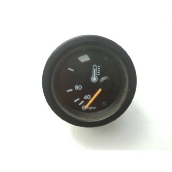 CUADRO INSTRUMENTOS 6315420505 TEMPERATURA 19706401