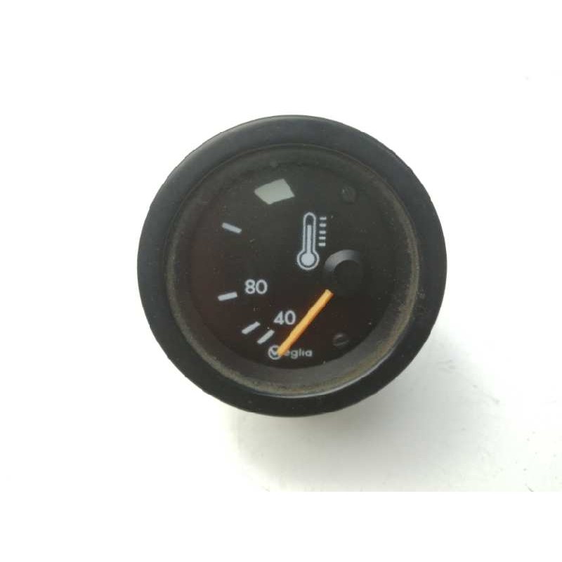 Recambio de cuadro instrumentos para mercedes-benz mb furgoneta (w631) d (631.332, 631.342) referencia OEM IAM 6315420505 TEMPER