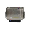 Recambio de centralita motor uce para hyundai sonata (nf) comfort referencia OEM IAM 3911327425 0281014849 