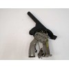 Recambio de palanca freno de mano para suzuki sx4 rw (ey) glx referencia OEM IAM   