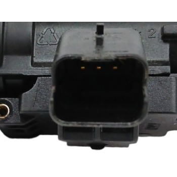 Recambio de bomba embrague para peugeot 2008 (--.2013) 1.6 e-hdi fap referencia OEM IAM 9676426880  