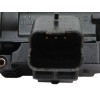 Recambio de bomba embrague para peugeot 2008 (--.2013) 1.6 e-hdi fap referencia OEM IAM 9676426880  