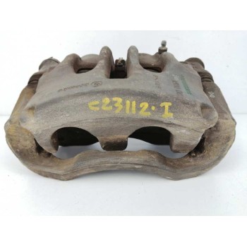 PINZA FRENO DELANTERA IZQUIERDA 410105039R 