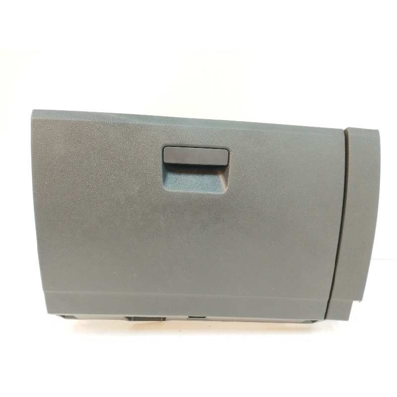 Recambio de guantera para seat ibiza (kj1) 1.0 tsi referencia OEM IAM 6F1857103N  