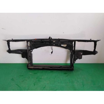 Recambio de panel frontal para skoda octavia berlina (1u2) ambiente referencia OEM IAM 1J0802532B  