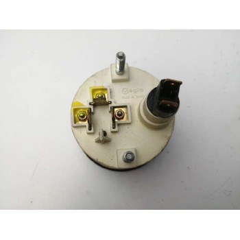 Recambio de cuadro instrumentos para mercedes-benz mb furgoneta (w631) d (631.332, 631.342) referencia OEM IAM 6315420505 TEMPER