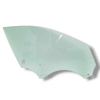 Recambio de luna delantera derecha para jaguar f-pace (x761) 2.0 td4 awd referencia OEM IAM   