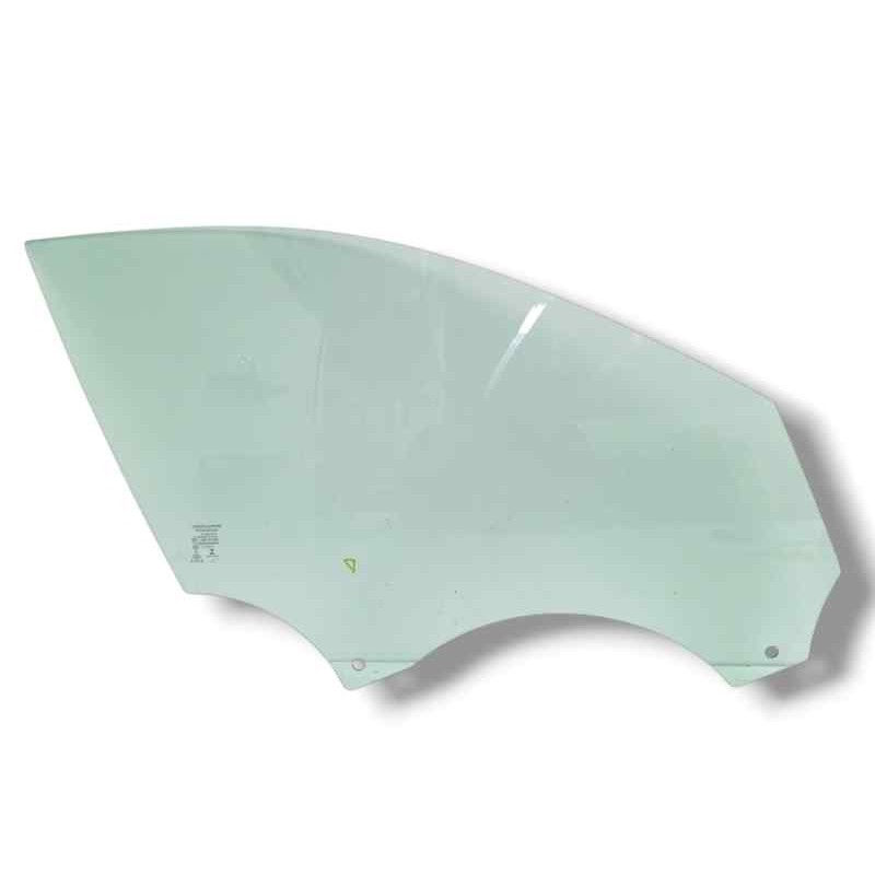 Recambio de luna delantera derecha para jaguar f-pace (x761) 2.0 td4 awd referencia OEM IAM   